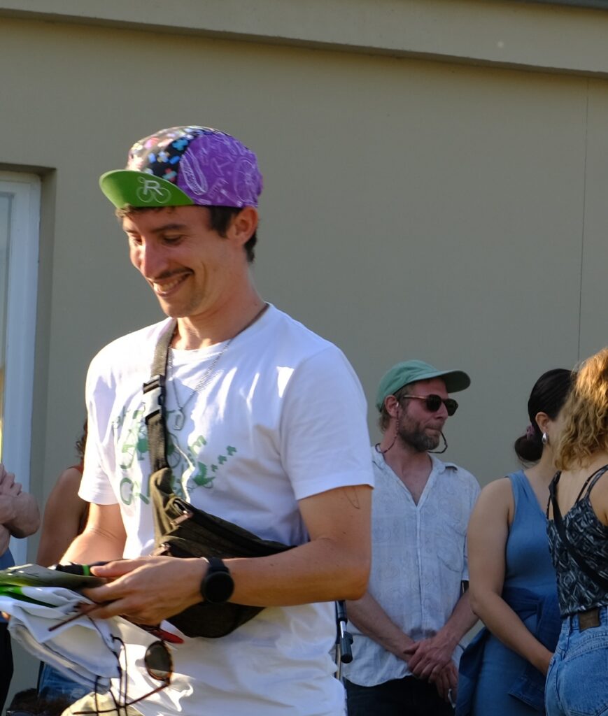 250719_10yearsrw_flocke_69