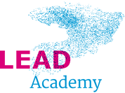 lead_logo