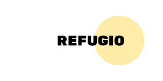 refugio