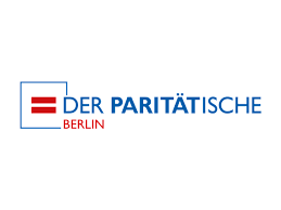 Parität_Logo
