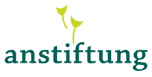 anstiftung