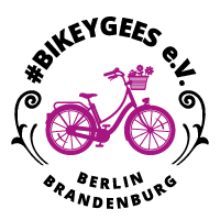 bikeygees-bb-logo
