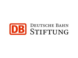 förder_logo_DBStiftung