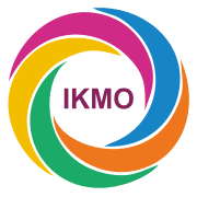 förder_logo_IKMO