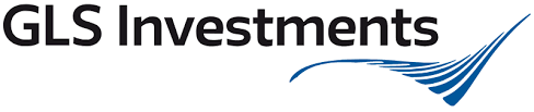 gls investments