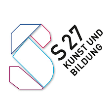 partner_S27_Logo