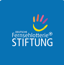 Fernsehlotterie_Logo