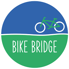 Logo_BikeBridge