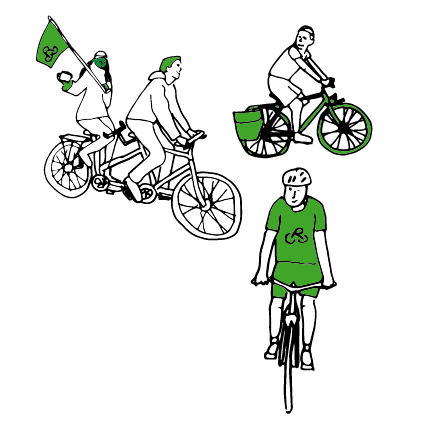 RW_Ikons_Entwürfe-08