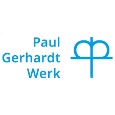 partner_logo_PGW