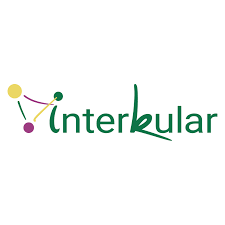 partner_logo_interkular