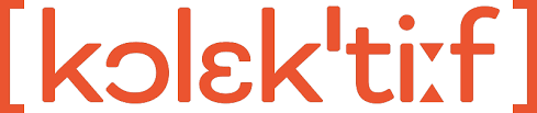 partner_logo_kolektif