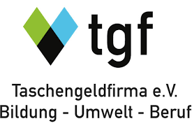 partner_logo_tgf