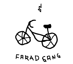 faradgang