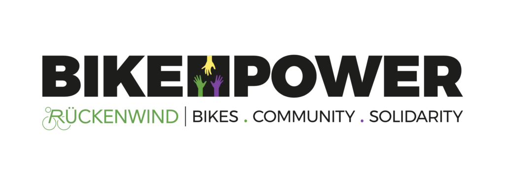 Bildschirmfoto 2026-04-01 um 18.34.21