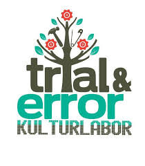 Logo_trial and error